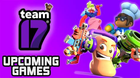 17topgame|Team17 .